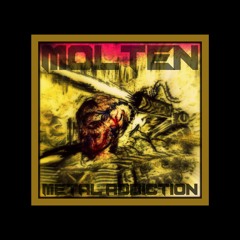 MOLTEN