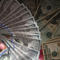 Sha Gates 💰😈