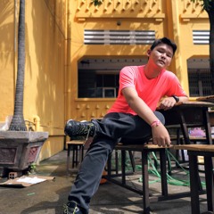 Lớp 12 Tage