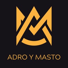Adro y Masto