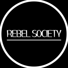 Rebel Society Records