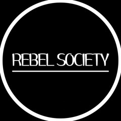 Rebel Society Records