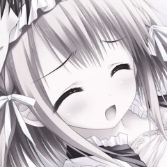 ひまり
