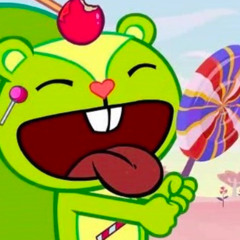 SugarSkullzZim