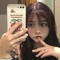 stayonline4ever
