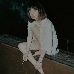mid
