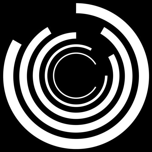 Organic Mechanics Records’s avatar