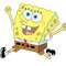 Mirek
