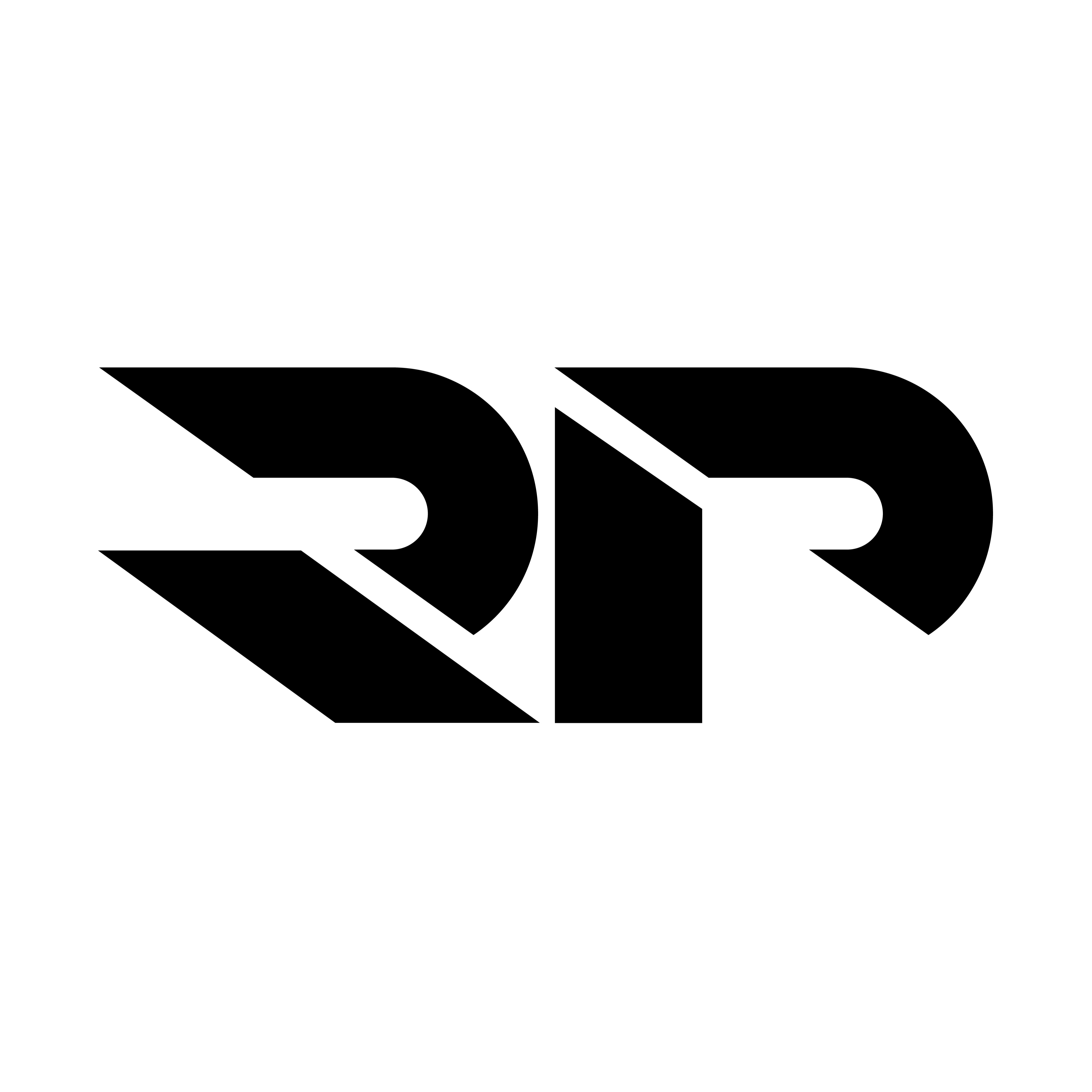 On Key Podcast by Raul Pelaez