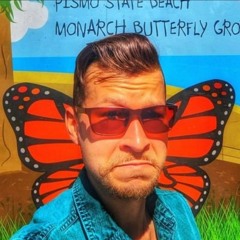 JonathanXRose