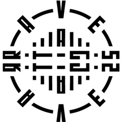 RAVESTAG