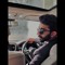 Meer Nadir Baloch