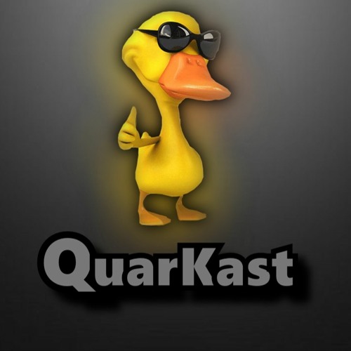 QuarKast’s avatar