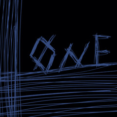 ØNE