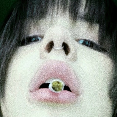 VoxOnn