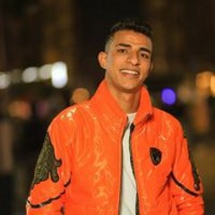 حمو ناصر