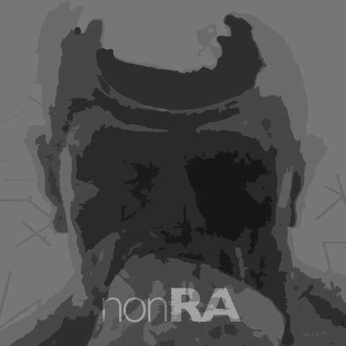nonRA’s avatar