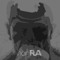 nonRA