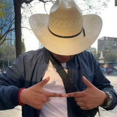 GuapoDeRancho