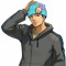 Phoenix.wright