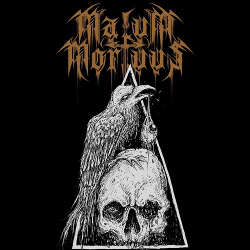 Malum Mortuus’s avatar