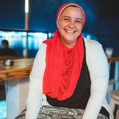 Asmaa Abdelatif