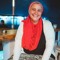 Asmaa Abdelatif