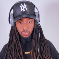 DJ 🎧 EZ BANKS 🍒