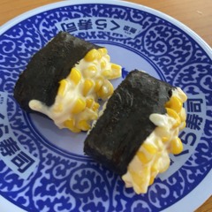 Dyuto