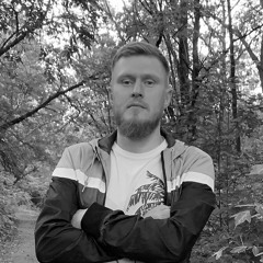 Igor Azardy