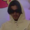 Danny.MOV