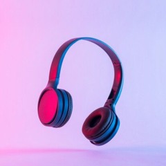 DomiMusic