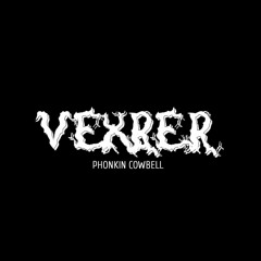 VeXreR