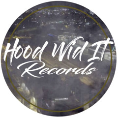 Hoodwidit PZ