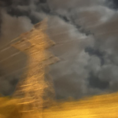 s7