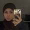 ruqayah
