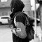 Seven_G