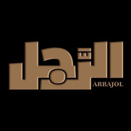 ArrajolM’s avatar