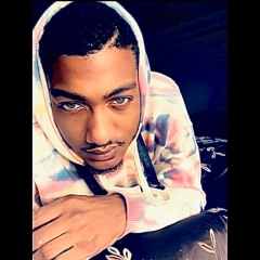 Mikey Bank$