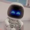 bot