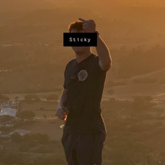 Sticky