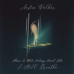 Austin Walker