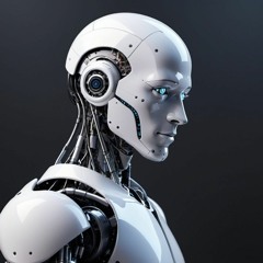 DigitalCreator