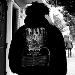 BLACKGONEGHOST