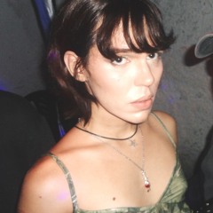 Anelles