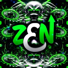 Dj Zen