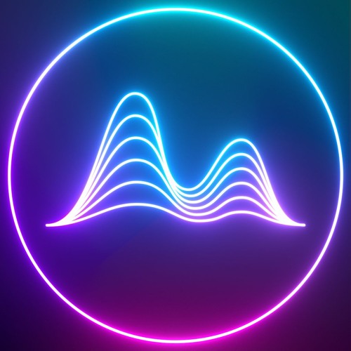 Cymatics.fm’s avatar