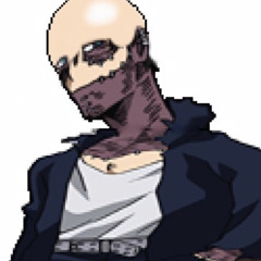 BRO WHATS WRONG WITH MY BIO-