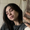 Gülmira Muradov