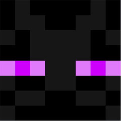 MinecraftKid